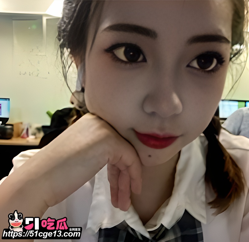 康英琪 2