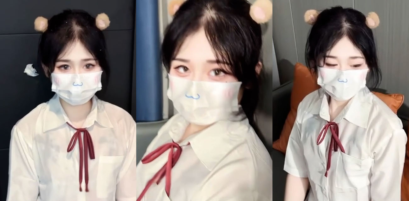 05年女大学生寒假兼职卖淫 下体紧致的骚穴被金主爸爸干到冒白浆