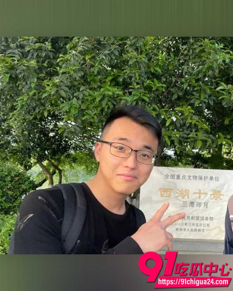 湖南欣华电子太子爷王律昂 5 湖南欣华电子太子爷王律昂 5