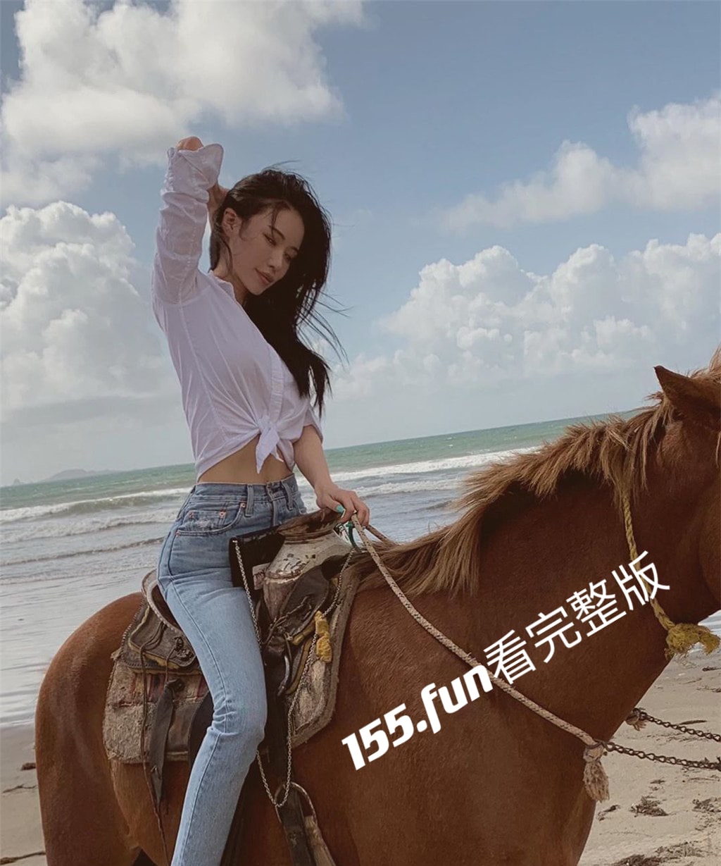 最新网传IG神似徐冬冬韩国混血EMILY啪啪不雅视频流出
