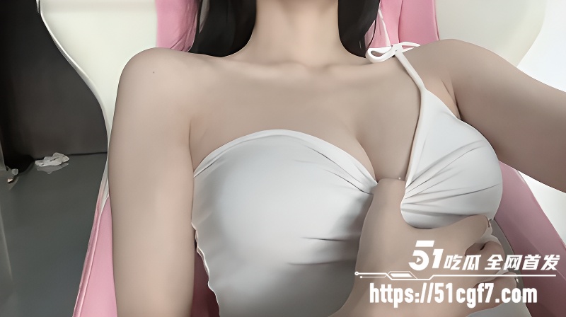 抖音网红 小团嫂 2 抖音网红 小团嫂 2