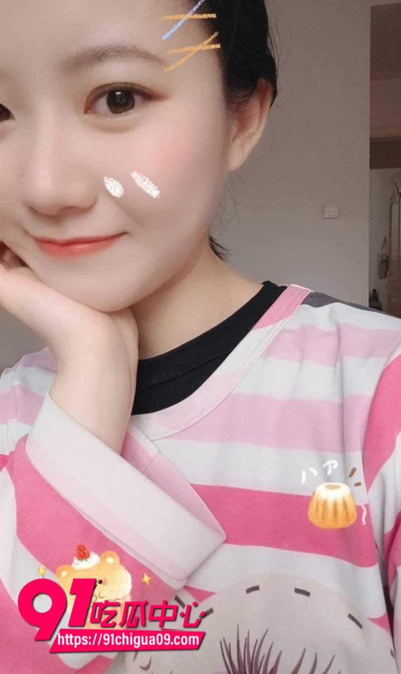杭州师范大学女大学生 王宇晨 在酒店跟男友彻夜狂欢 两人淫荡性爱画面全网曝光