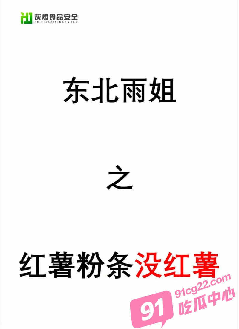 24_W_800px.jpg