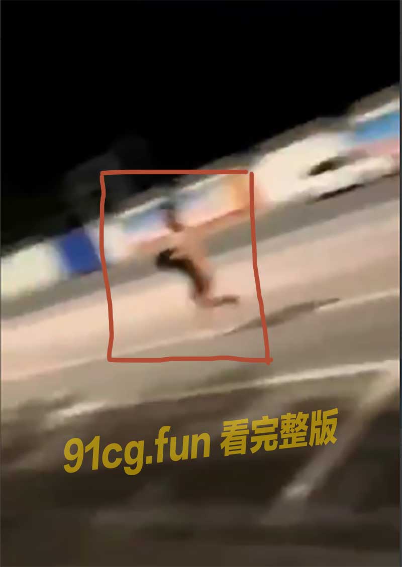 截圖-2022-11-06-下午10.51.17.jpg