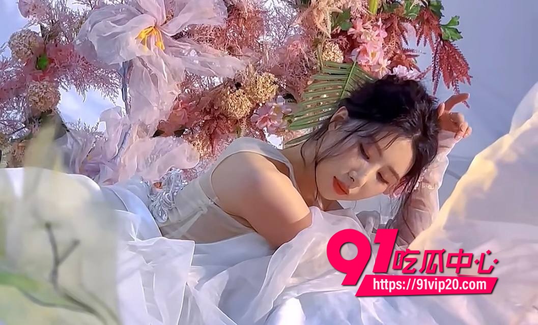 男网红宋浩然24