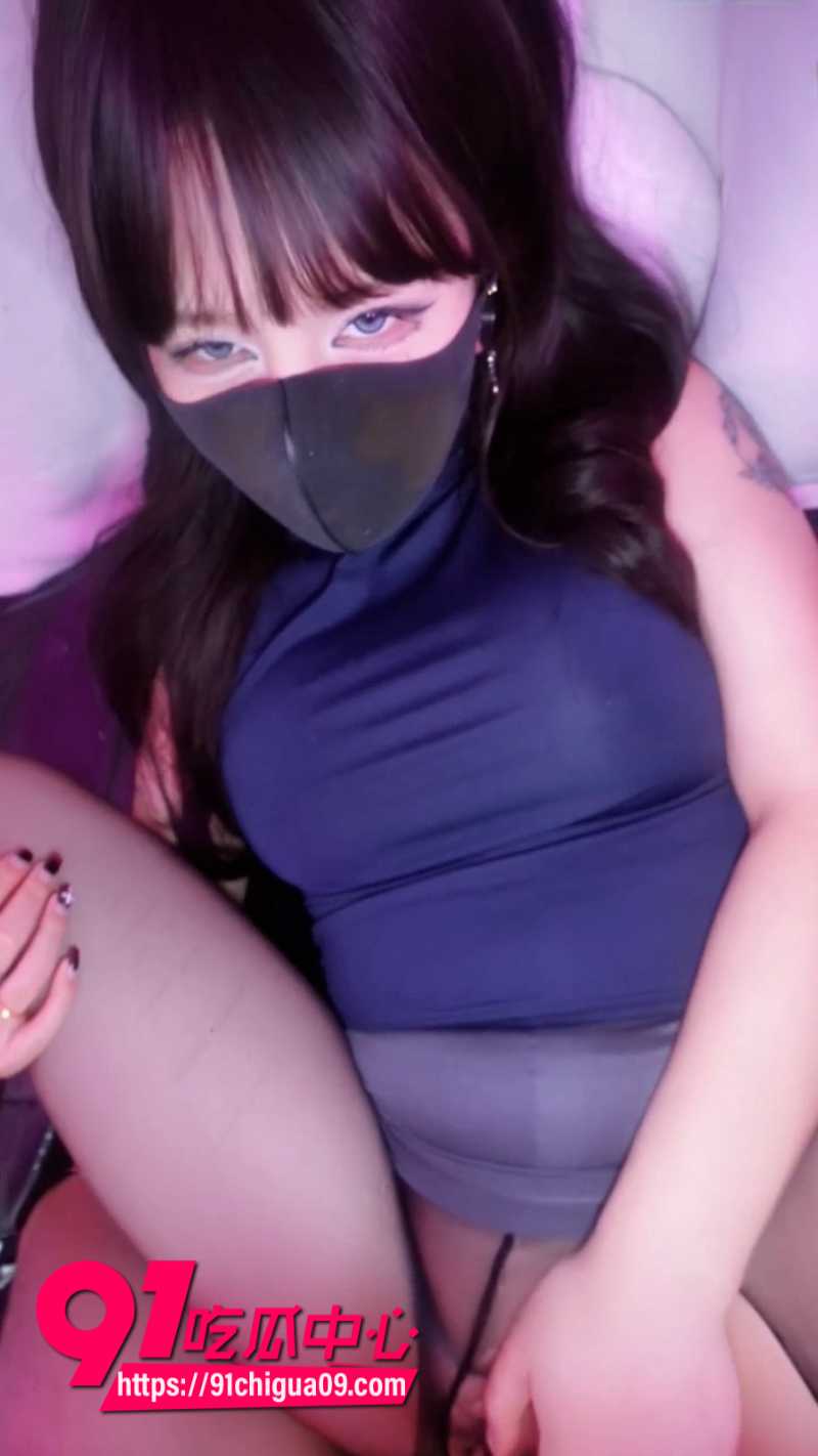 推特女网黄小狗pro极限拳交榨精福利7