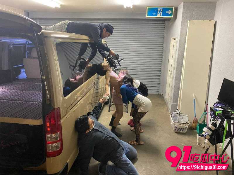 麻豆传媒招聘演员宣传花絮AV12 麻豆传媒招聘演员宣传花絮AV12