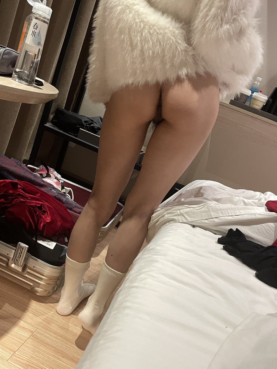 菏泽单县11