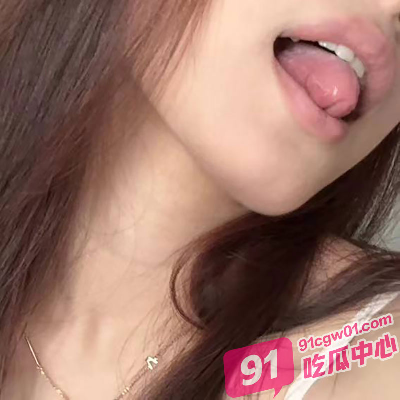 04.jpg
