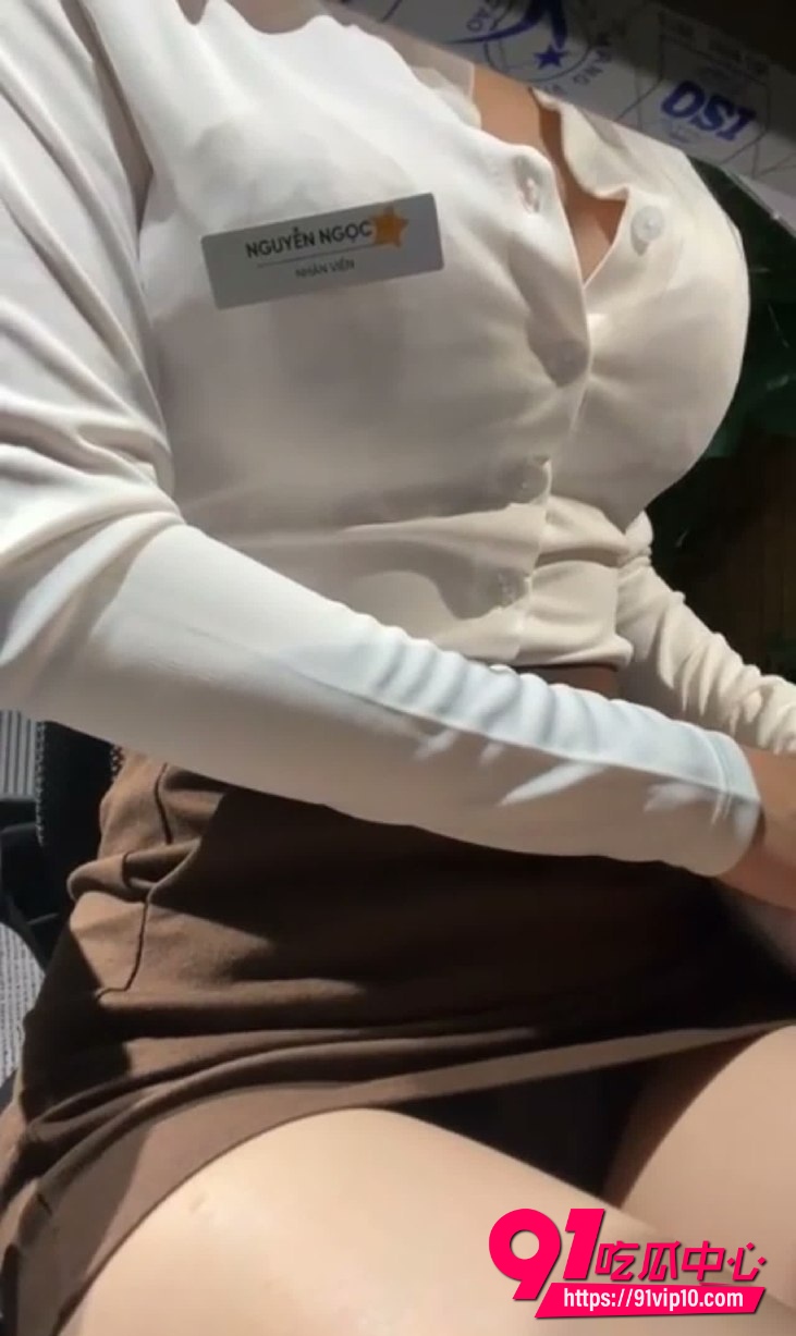 性感御姐 niro2 性感御姐 niro2