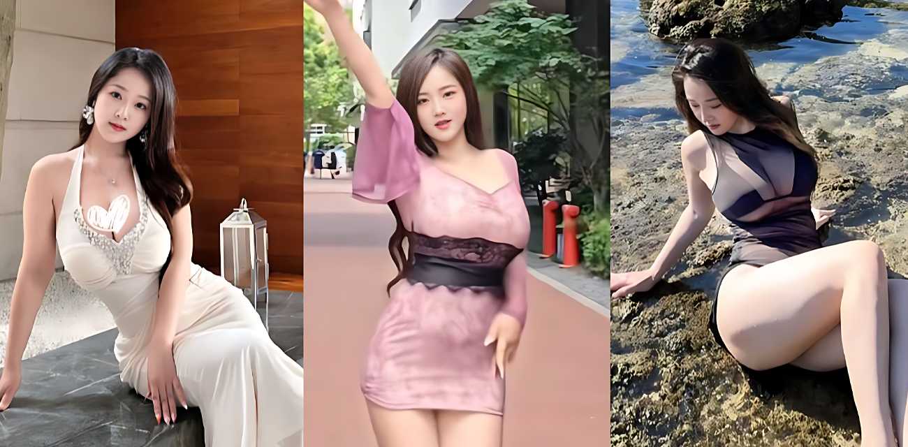 成都朵朵