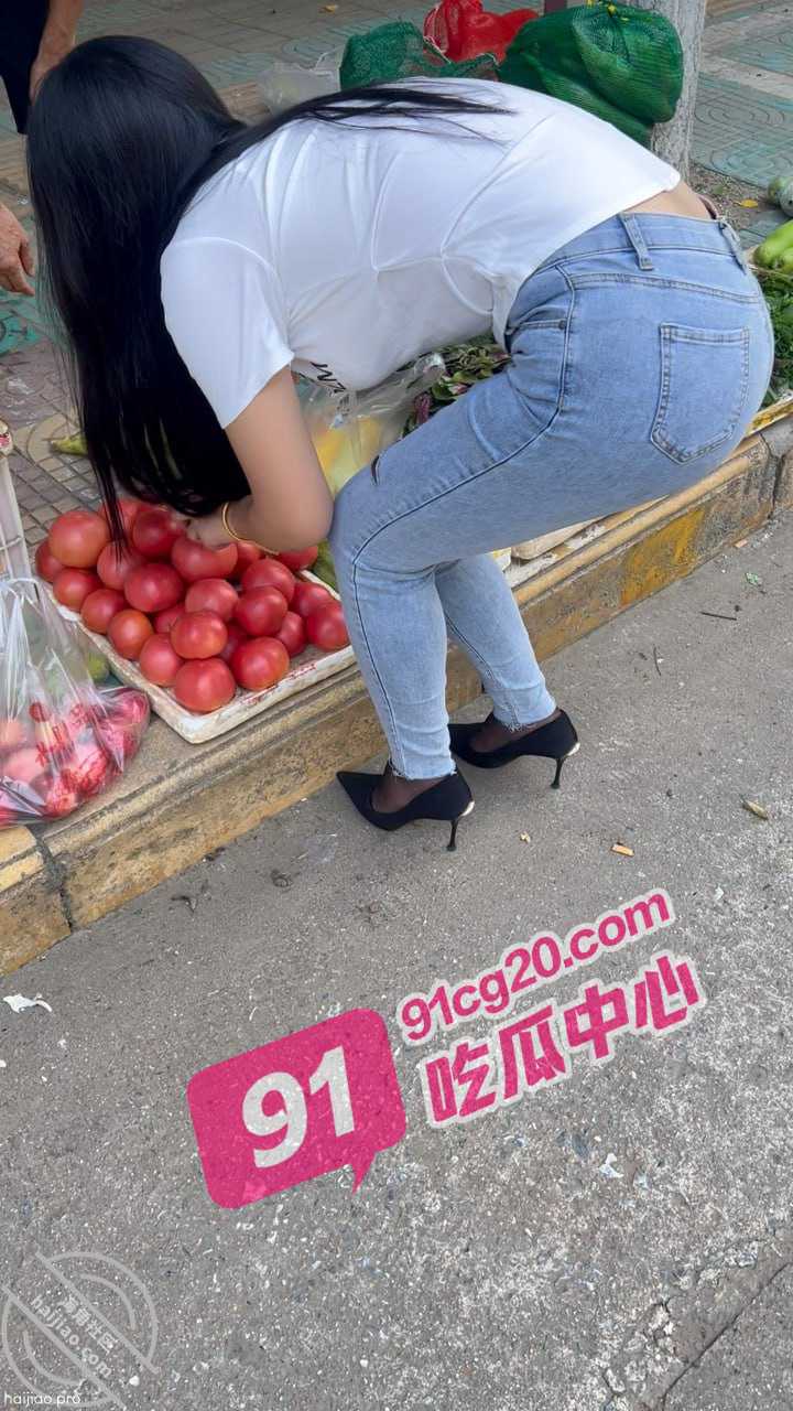 A_1.jpg A_1.jpg