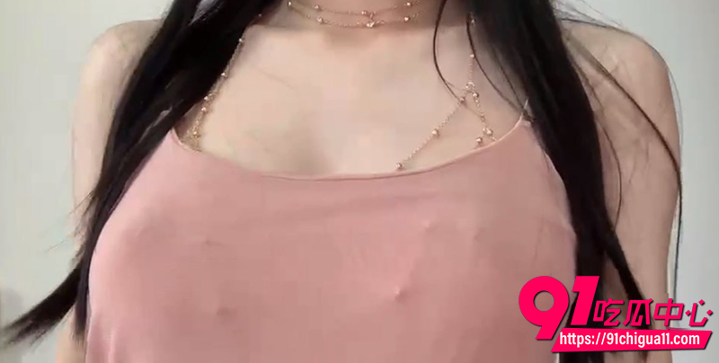 推特福利姬北北很忙 3