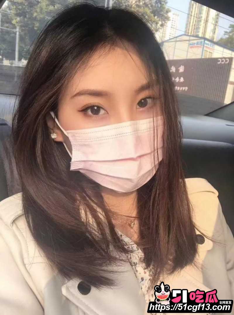 抖音网红贵州荣哥公益人设崩塌012 抖音网红贵州荣哥公益人设崩塌012