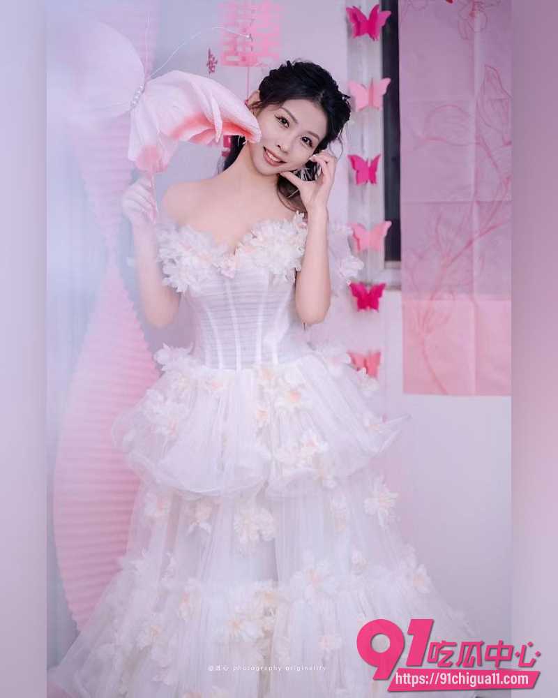 洛阳已婚教师昌梦甜 3