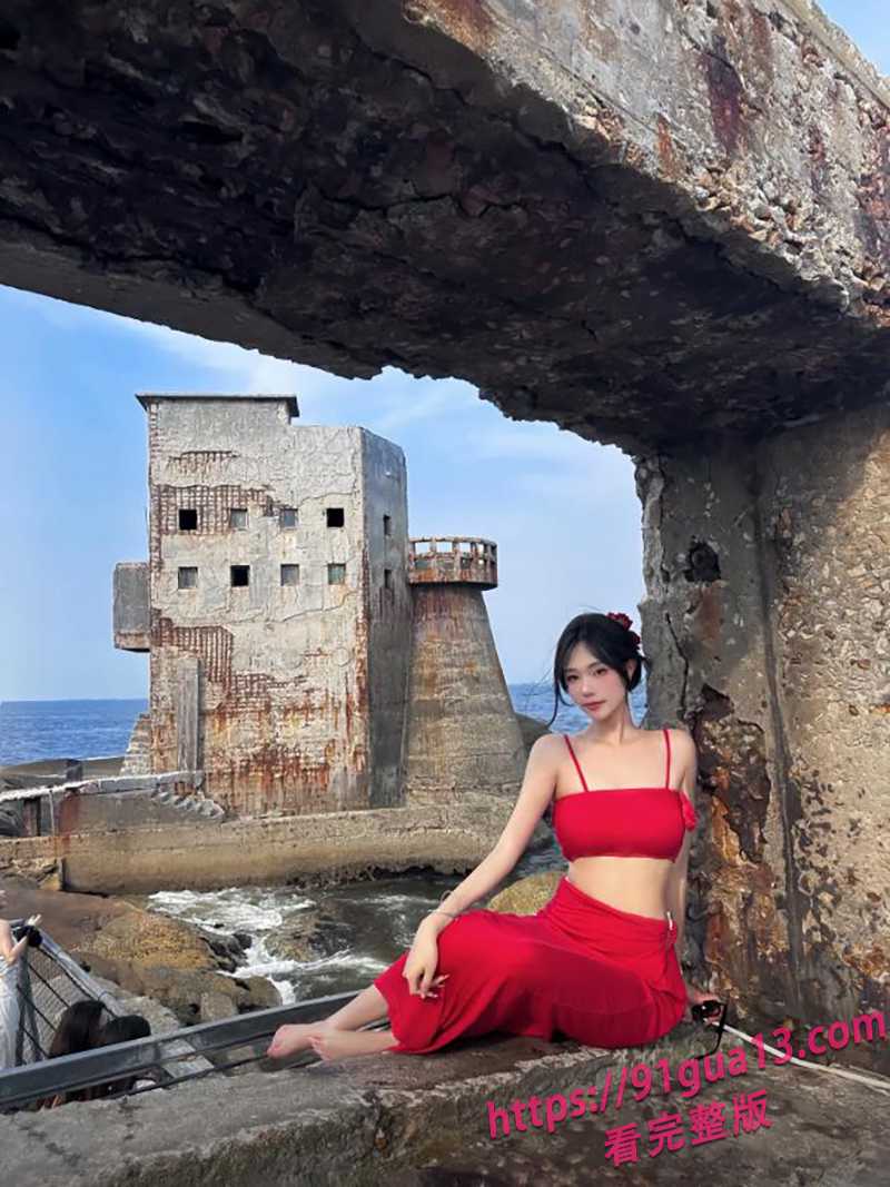 桂林理工街舞副队长莫俊伟约炮翻车 被曝光69页PPT全校流传! 配图2