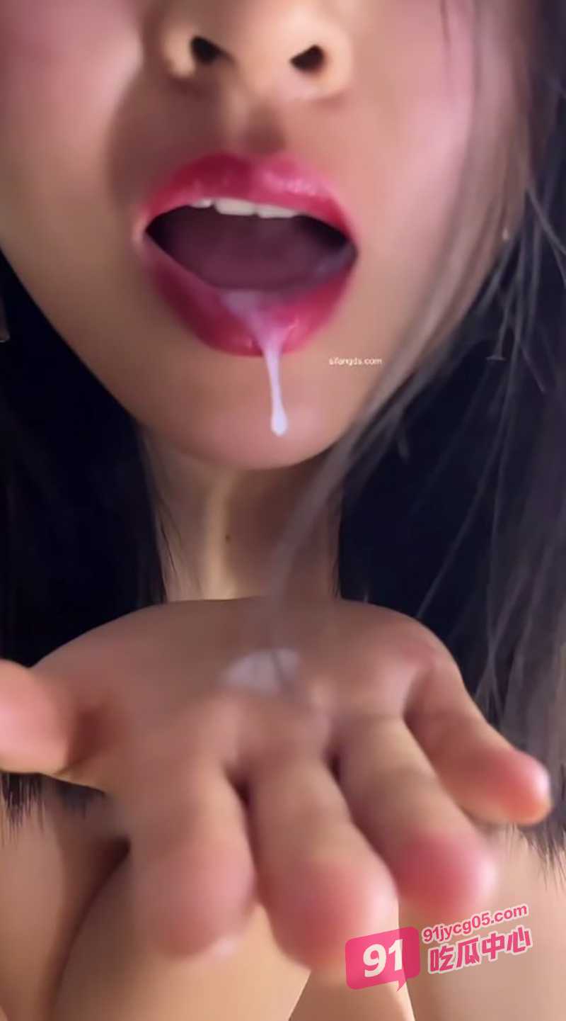 抖音37万粉丝田球球 私人定制福利私拍流出 肥臀蜜穴尽情展示！ 配图2