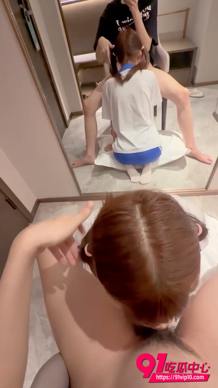 小远ovo2 小远ovo2