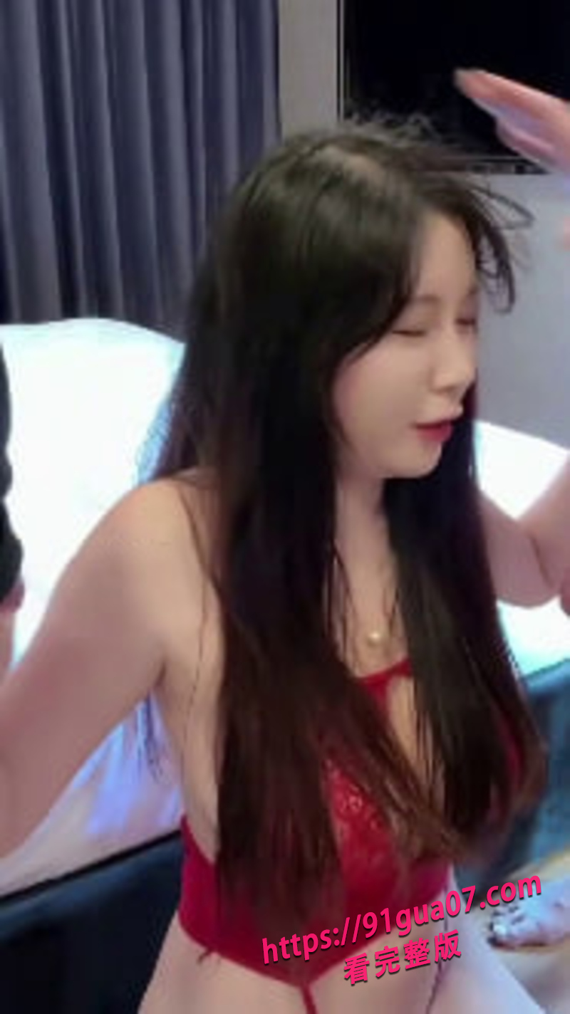 李雅付费福利05