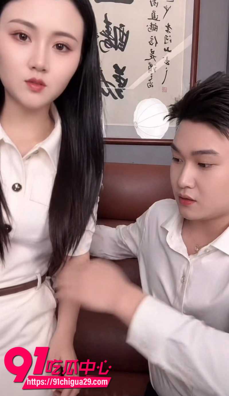 抖音700W粉丝女网红贵阳二小姐知三当三勾引杰少偷情被庄楚华实名举报25