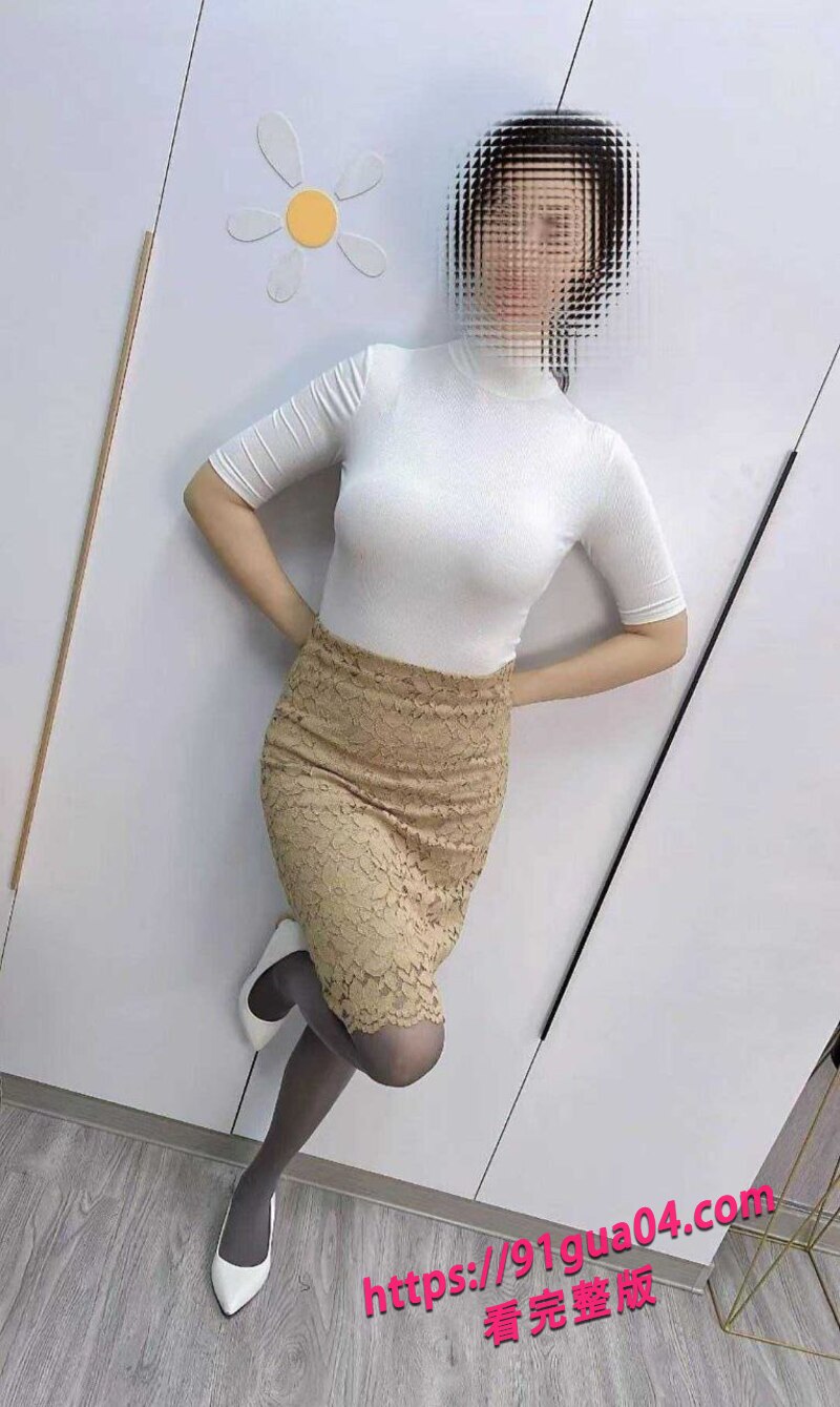 母子乱伦！丈夫不能满足她 却被儿子点燃激情
