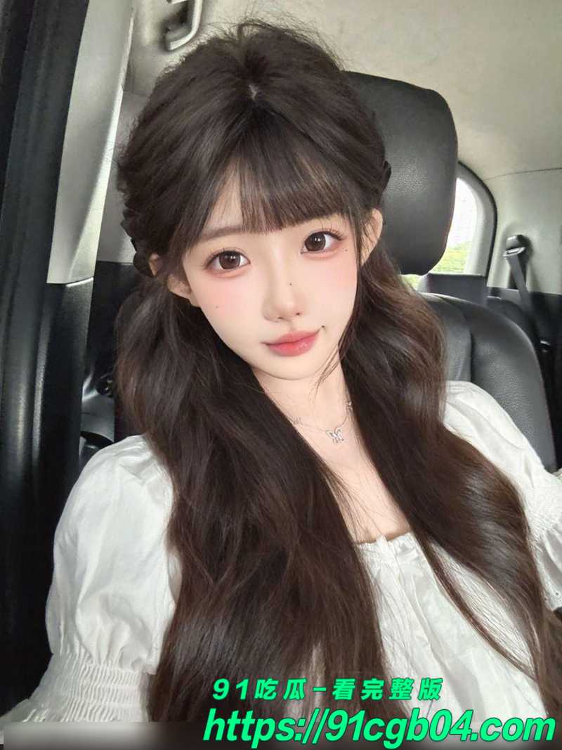 143 143