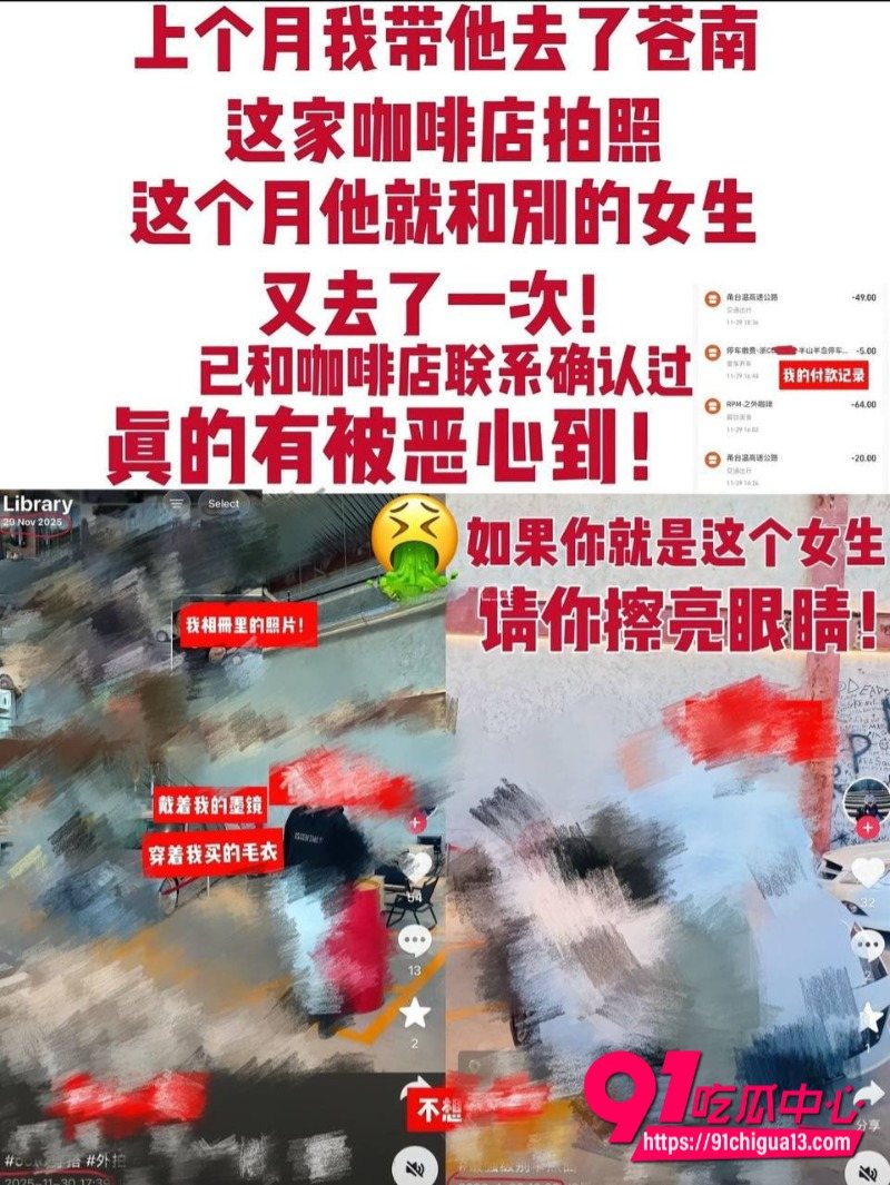 温州医科大学巴基斯坦留学生 乐阳1 温州医科大学巴基斯坦留学生 乐阳1