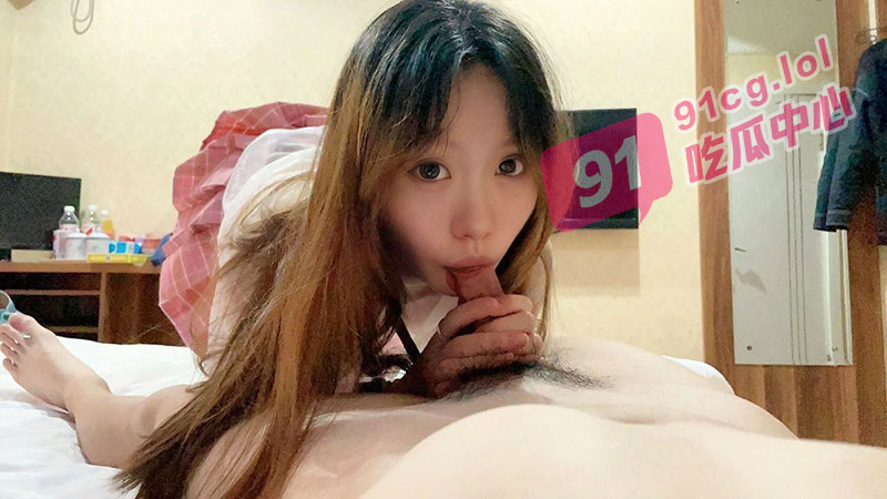 013.jpg 013.jpg