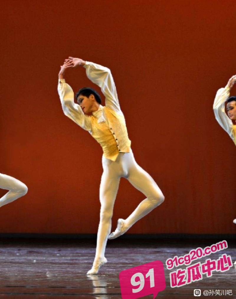 photo_2024-09-04_22-57-32 (3)_W_800px.jpg