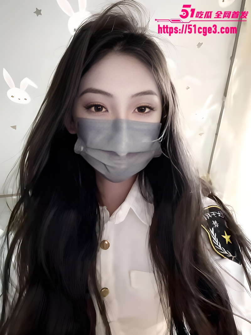 抖音网红亲亲小渝裸聊视频 1 抖音网红亲亲小渝裸聊视频 1