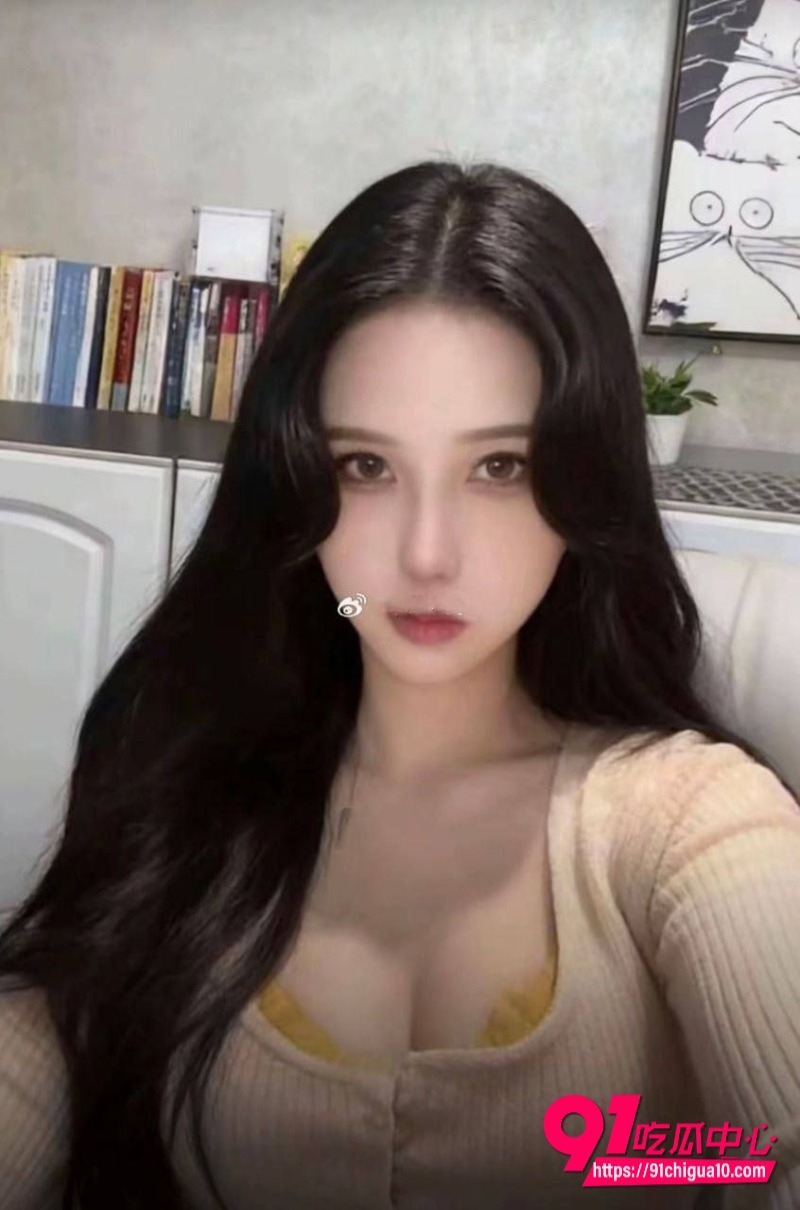 童锦程私生子大瓜后续10