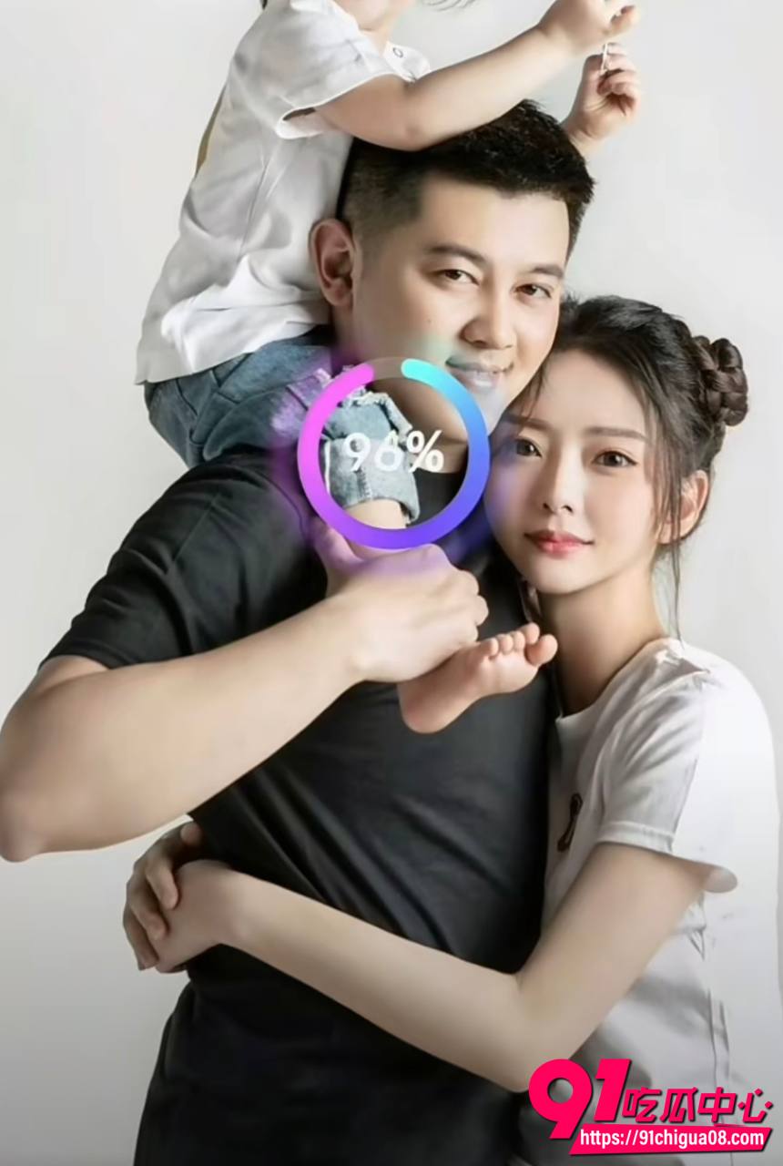 陈嘉惟潼潼妈妈开房3