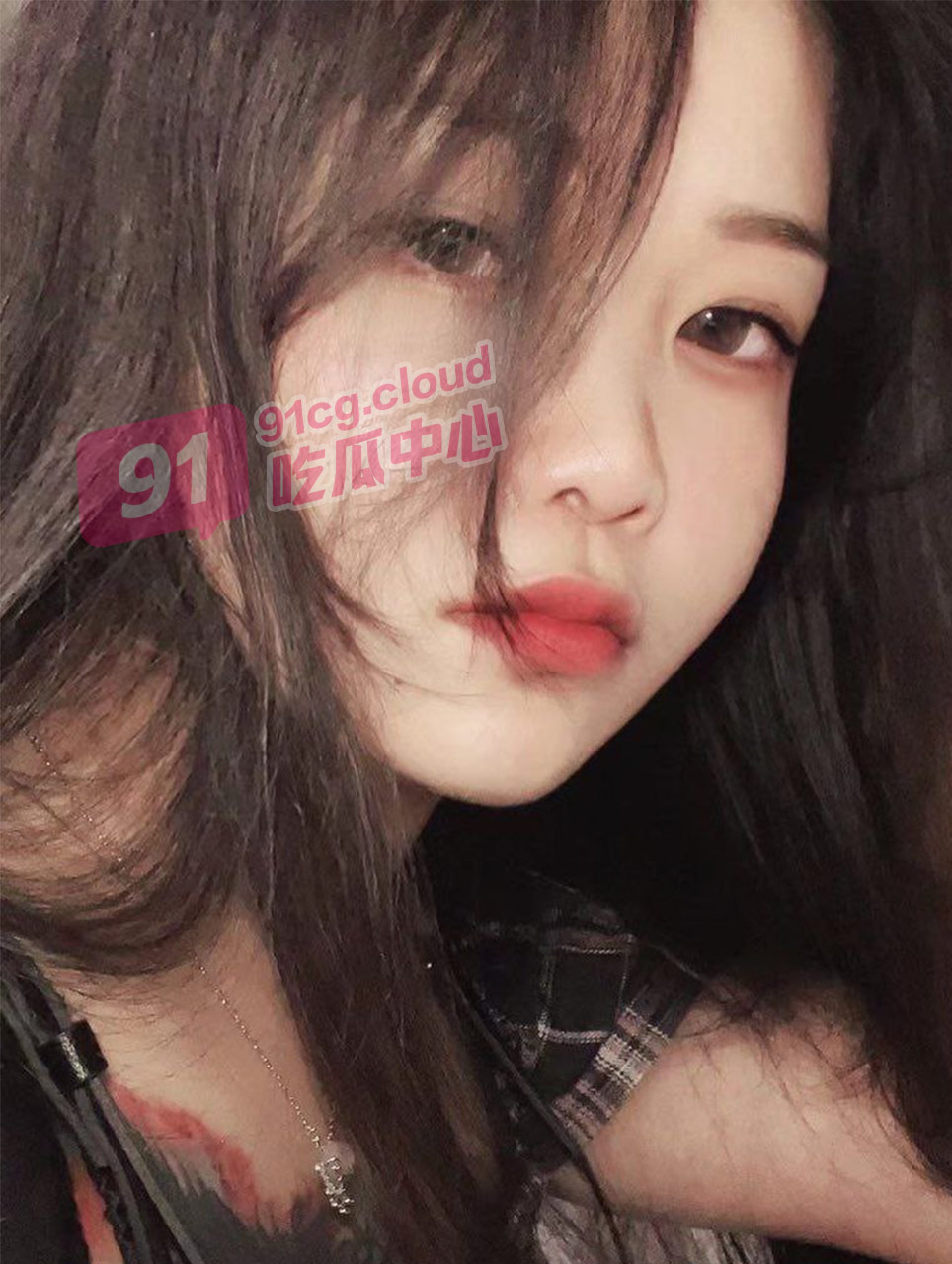 04.jpg