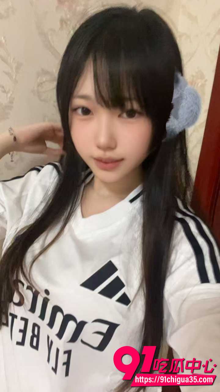 福建19岁眼镜嫩妹马妍琪9 福建19岁眼镜嫩妹马妍琪9