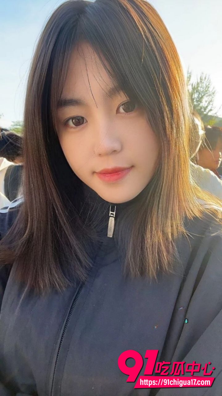 河南胡x明出轨性爱视频曝光20 河南胡x明出轨性爱视频曝光20