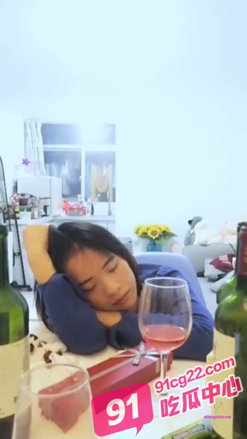A_1.jpg