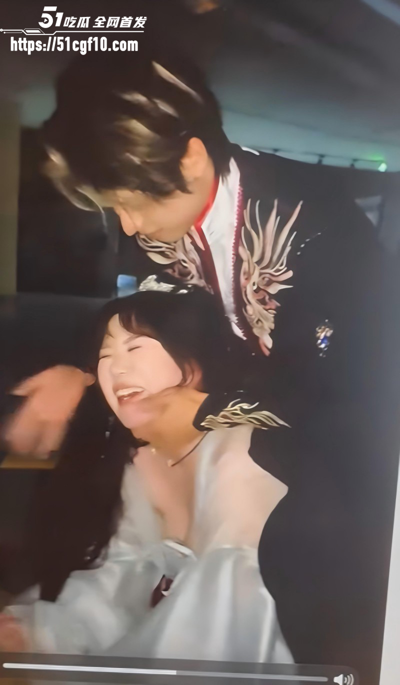 沈阳有鲤剧本杀不雅视频03 沈阳有鲤剧本杀不雅视频03
