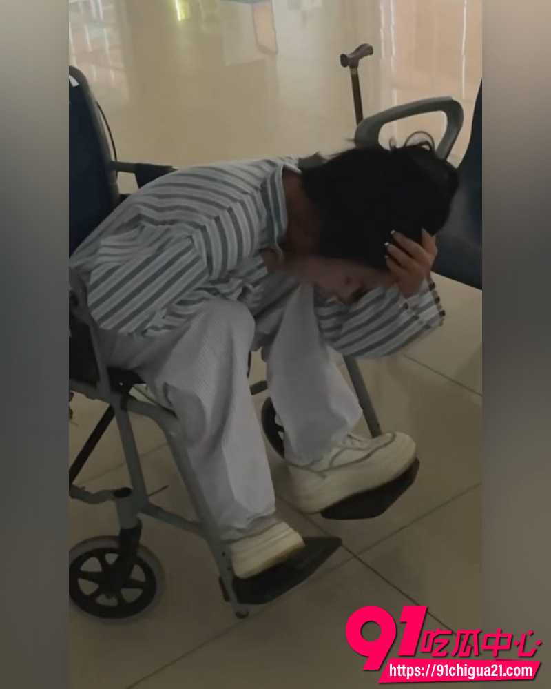 儋州网红大甜莲  14