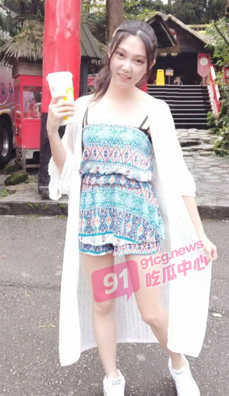 01.jpg