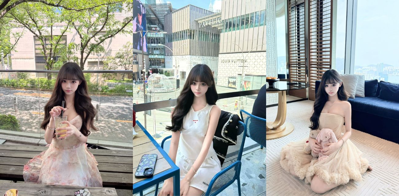 大神野猫小怪兽与妹妹乱伦视频 妹妹刚刚下课 可爱幼师妹妹不想回家 想和我去酒店开房猛干!