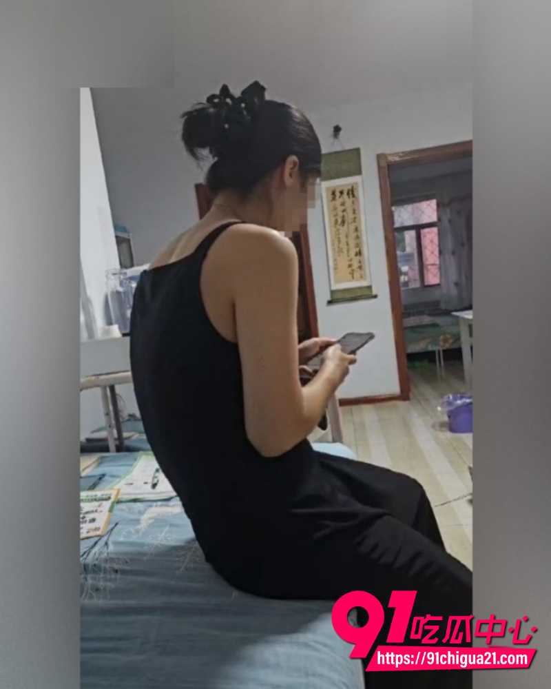 海角大神暗水之下 3