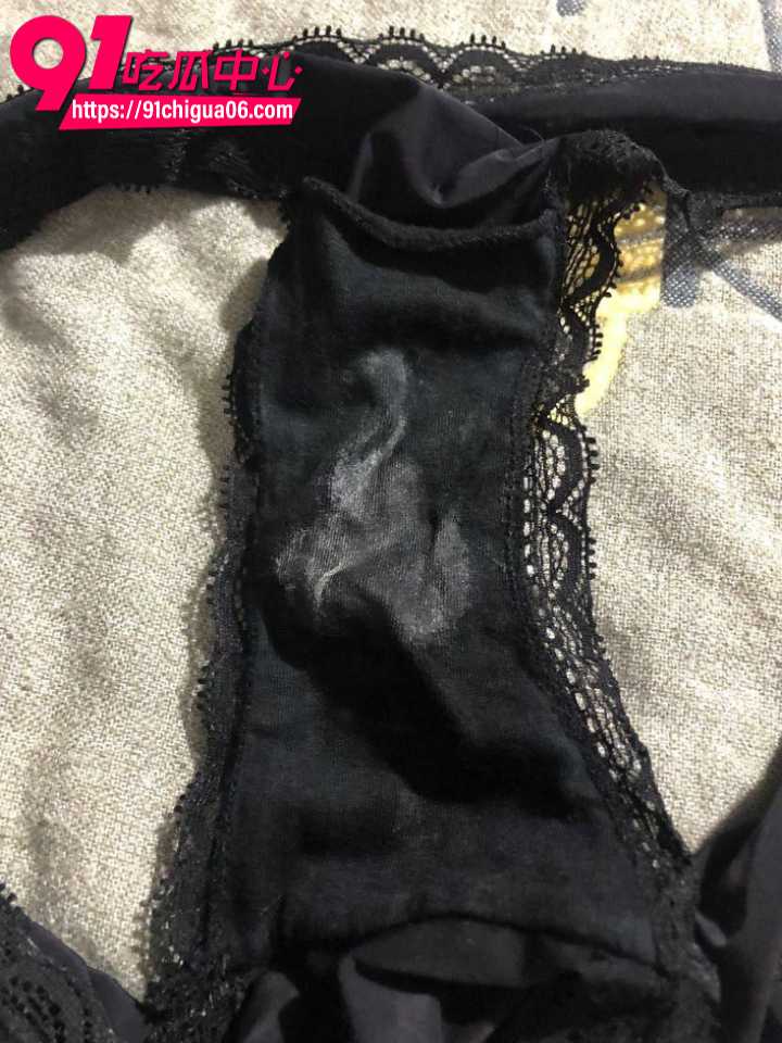 高颜值空姐从飞机女神沦为床上淫骚母狗6