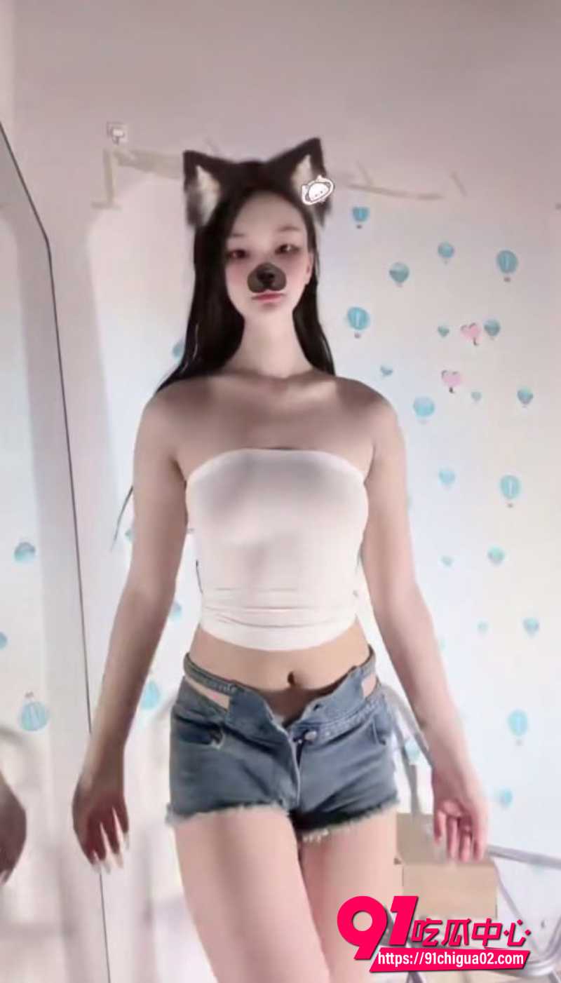 快手羞涩甜妹 小羊aa 7 快手羞涩甜妹 小羊aa 7