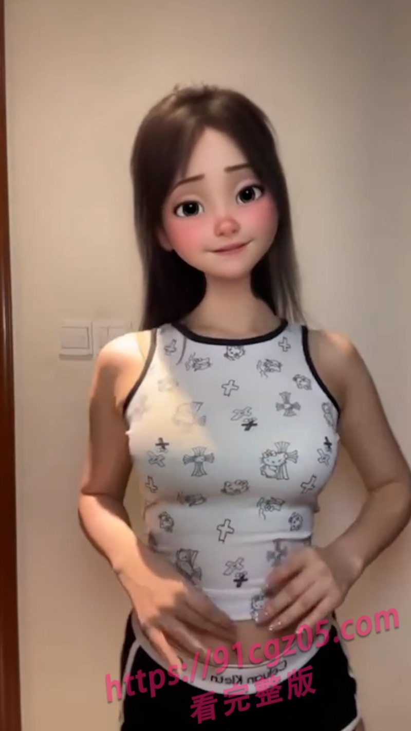 序列 1847.00002708 序列 1847.00002708