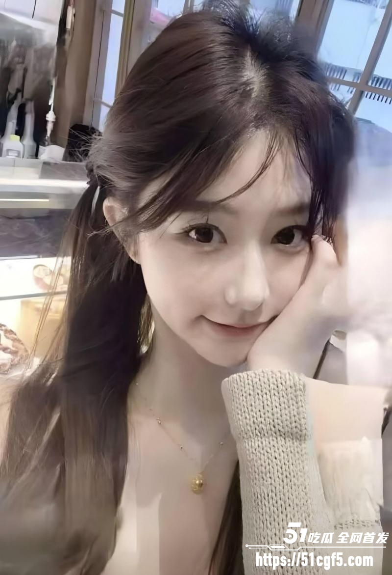 抖音爆火包养女大教程01
