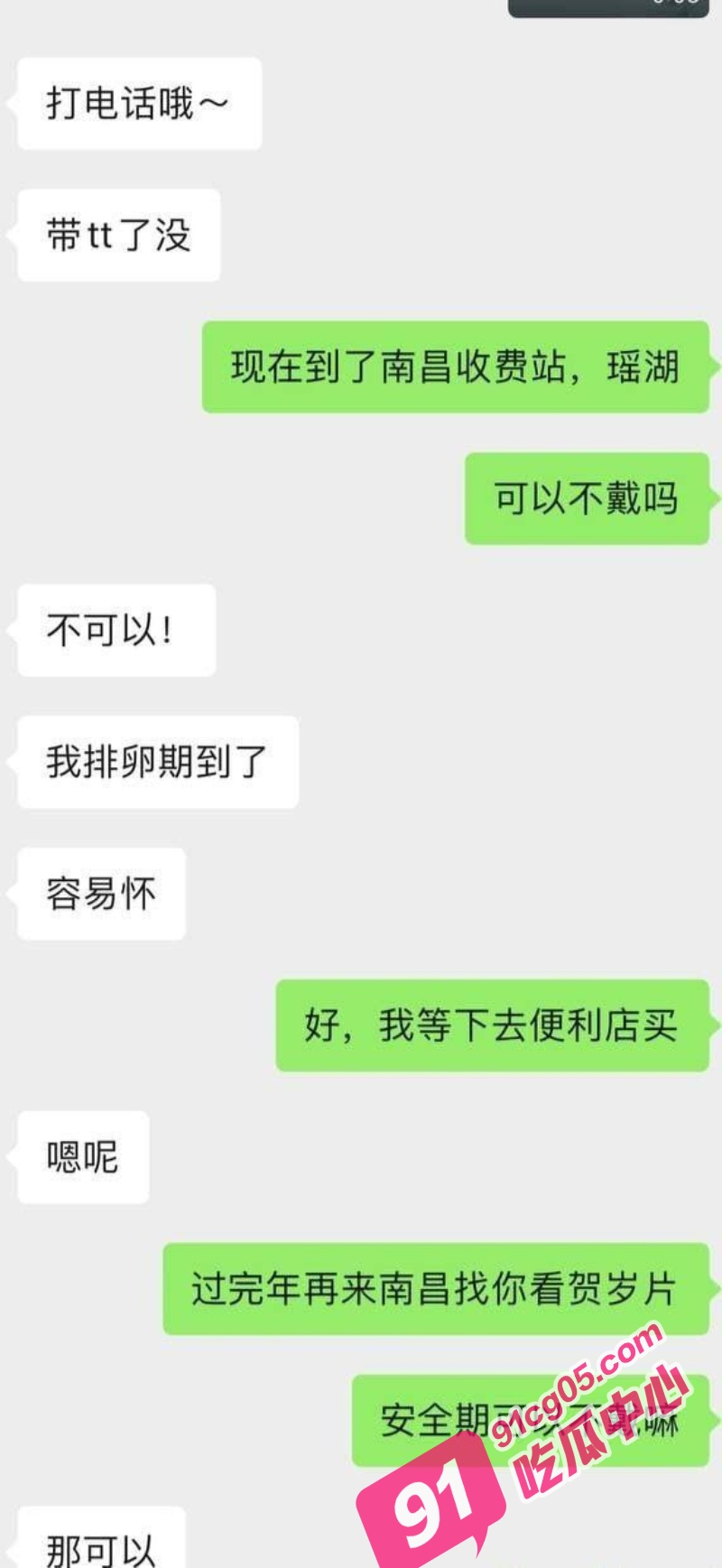 A_4.jpg
