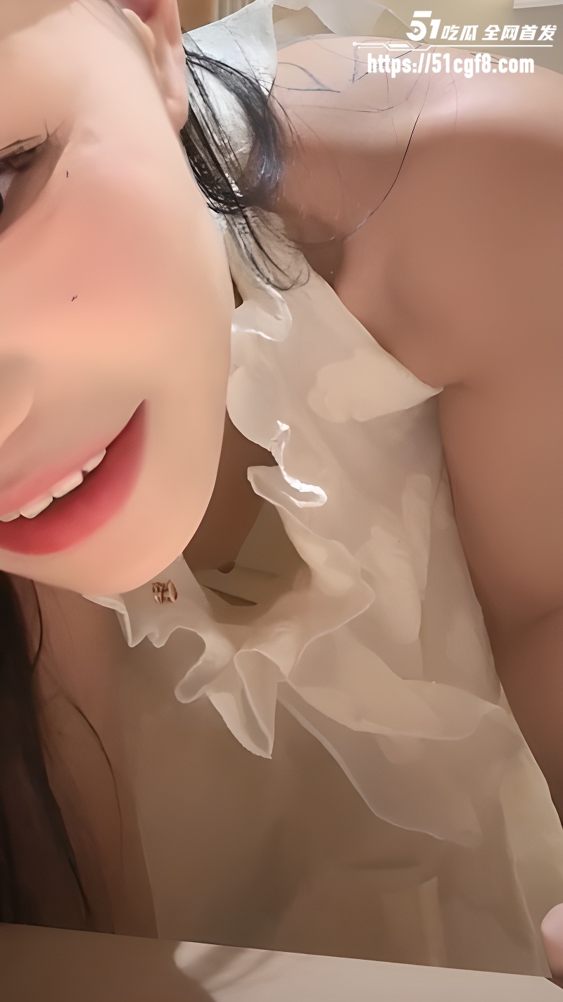 抖音闪现合集 7