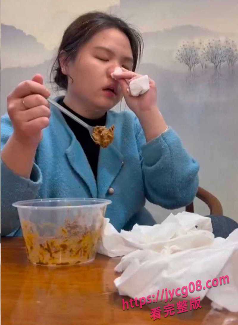 重口慎入！男模被赖账×小仙女献上不可描述操作抵账！ 配图6