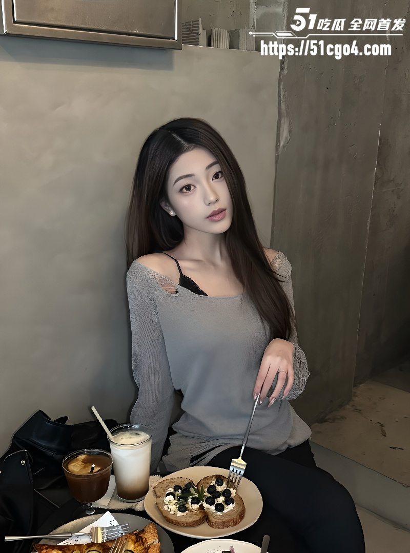 极品高颜值巨乳代言博主晨晨 2 极品高颜值巨乳代言博主晨晨 2
