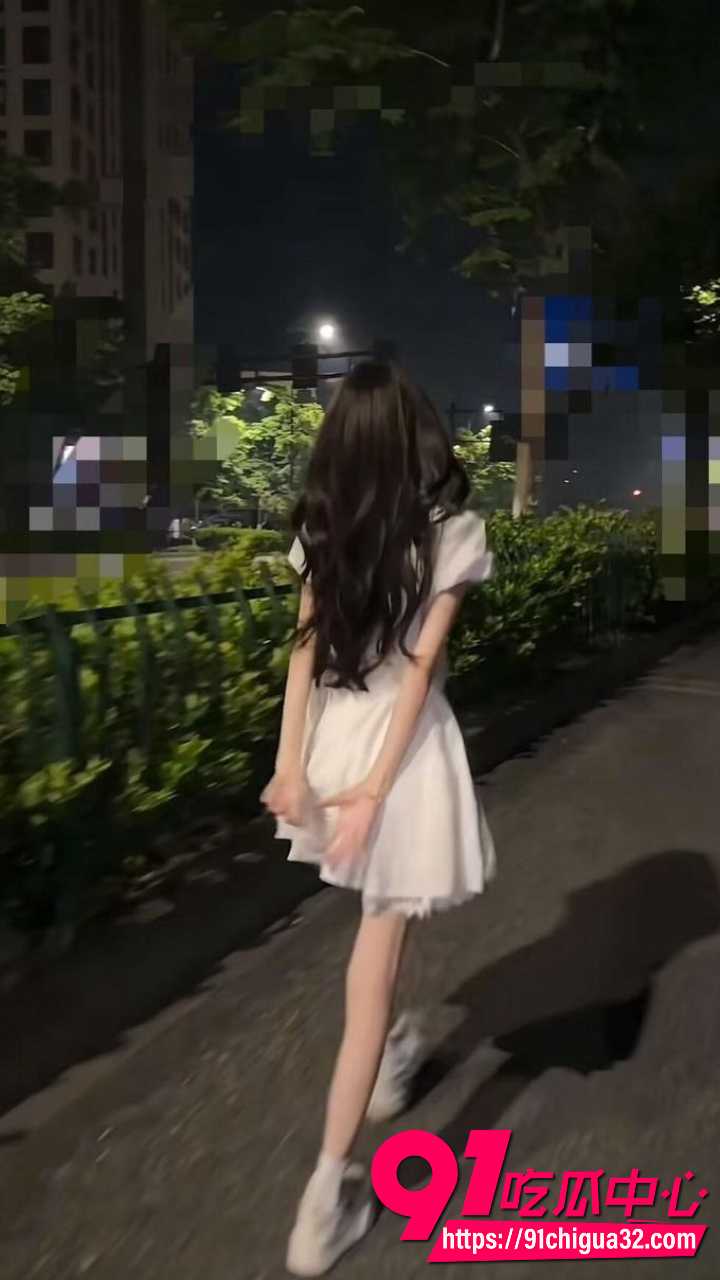 海角大神颠勺大长腿表妹1 海角大神颠勺大长腿表妹1